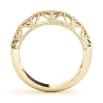 Load image into Gallery viewer, Wedding Rings