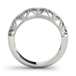Load image into Gallery viewer, Wedding Rings