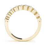 Load image into Gallery viewer, Wedding Rings