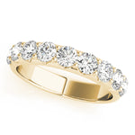 Load image into Gallery viewer, Wedding Rings