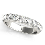 Load image into Gallery viewer, Wedding Rings