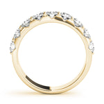 Load image into Gallery viewer, Wedding Rings