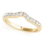 Load image into Gallery viewer, Wedding Rings