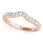 Load image into Gallery viewer, Wedding Rings