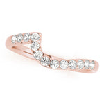 Load image into Gallery viewer, Wedding Rings
