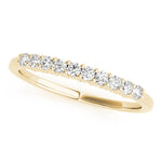 Load image into Gallery viewer, Wedding Rings