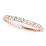 Load image into Gallery viewer, Wedding Rings