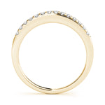 Load image into Gallery viewer, Wedding Rings