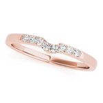 Load image into Gallery viewer, Wedding Rings