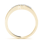 Load image into Gallery viewer, Wedding Rings
