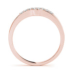 Load image into Gallery viewer, Wedding Rings