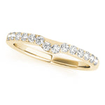 Load image into Gallery viewer, Wedding Rings