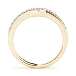 Load image into Gallery viewer, Wedding Rings