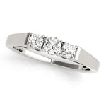 Load image into Gallery viewer, Wedding Rings