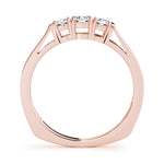 Load image into Gallery viewer, Wedding Rings