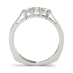 Load image into Gallery viewer, Wedding Rings