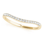 Load image into Gallery viewer, Wedding Rings