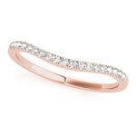 Load image into Gallery viewer, Wedding Rings