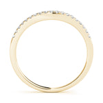 Load image into Gallery viewer, Wedding Rings