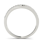 Load image into Gallery viewer, Wedding Rings
