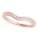 Load image into Gallery viewer, Wedding Rings