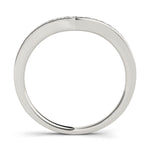Load image into Gallery viewer, Wedding Rings