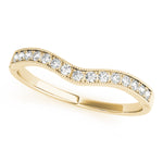 Load image into Gallery viewer, Wedding Rings