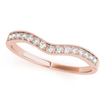 Load image into Gallery viewer, Wedding Rings
