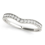 Load image into Gallery viewer, Wedding Rings