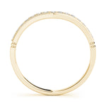 Load image into Gallery viewer, Wedding Rings