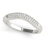 Load image into Gallery viewer, Wedding Rings
