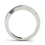 Load image into Gallery viewer, Wedding Rings