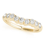 Load image into Gallery viewer, Wedding Rings
