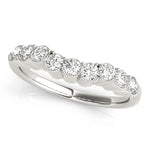 Load image into Gallery viewer, Wedding Rings