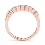 Load image into Gallery viewer, Wedding Rings