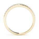 Load image into Gallery viewer, Wedding Rings