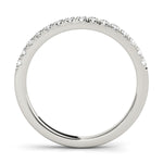 Load image into Gallery viewer, Wedding Rings