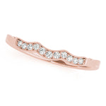 Load image into Gallery viewer, Wedding Rings