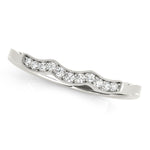 Load image into Gallery viewer, Wedding Rings