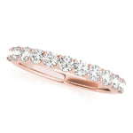 Load image into Gallery viewer, Wedding Rings