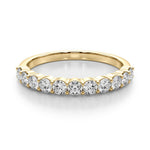 Load image into Gallery viewer, Wedding Rings