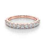 Load image into Gallery viewer, Wedding Rings