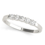 Load image into Gallery viewer, Wedding Rings