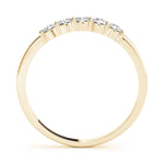 Load image into Gallery viewer, Wedding Rings