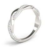 Load image into Gallery viewer, Wedding Rings
