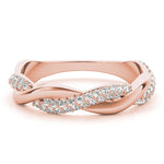 Load image into Gallery viewer, Wedding Rings