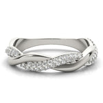 Load image into Gallery viewer, Wedding Rings