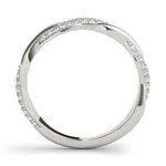 Load image into Gallery viewer, Wedding Rings