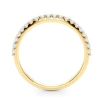 Load image into Gallery viewer, Wedding Rings