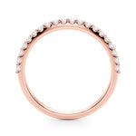 Load image into Gallery viewer, Wedding Rings
